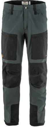 Keb Agile Trousers - Men's