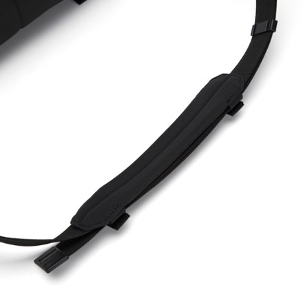 EXP 12 Sling Bag