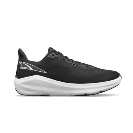 Experience Form Road-Running Shoes - Women's