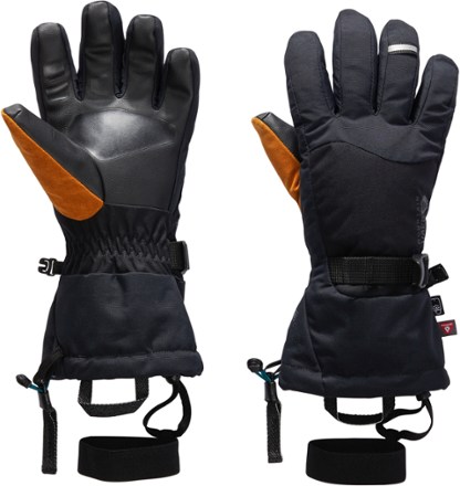 FireFall/2 GORE-TEX Gloves - Women's