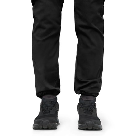 Live Free Relaxed Adventure Pants - Men's