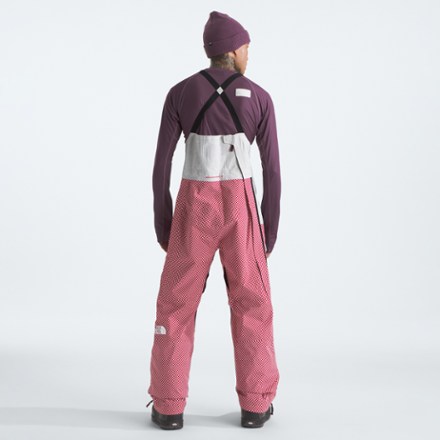 DryVent Mono Shell Bib Pants - Men's