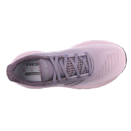 Fresh Foam X 1080v14 Road-Running Shoes - Women's