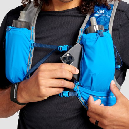 Ultra Vest 6.0 Hydration