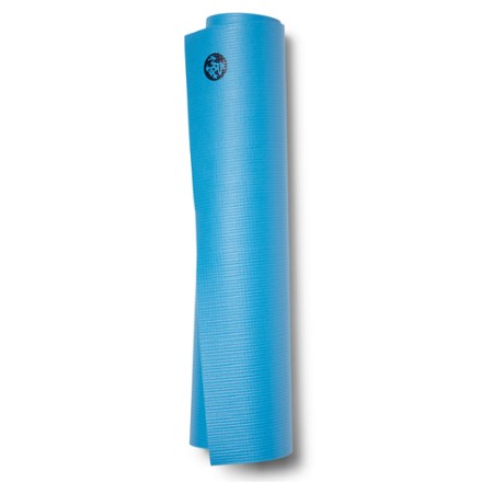 PROlite Yoga Mat - 4.7 mm