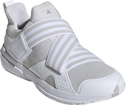 Velocade Cycling Shoes