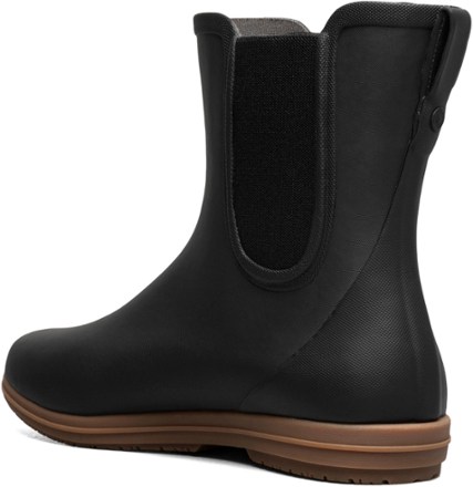 Sweetpea II Mid Rain Boots - Women's