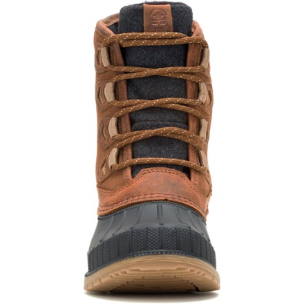 Sienna Mid 3 Winter Boots - Women's