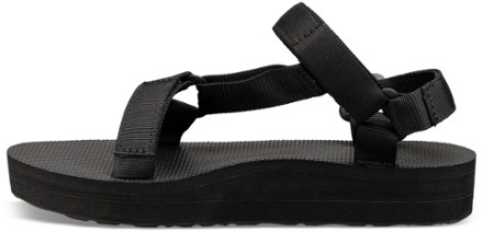 Midform Universal Sandals - Women's