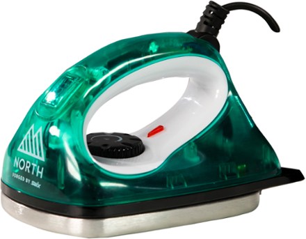 Waxing Iron 110V