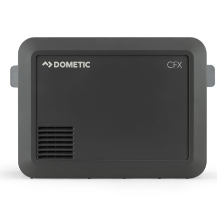 CFX5 45 Powered Cooler