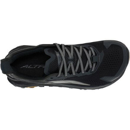 Olympus 5 Trail-Running Shoes