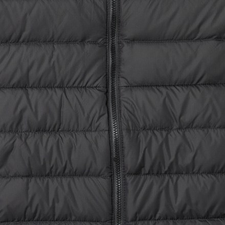 Down Sweater Vest - Kids'