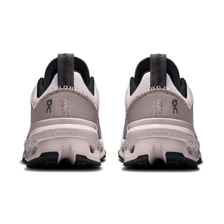 Cloudaway 2 Shoes - Women's