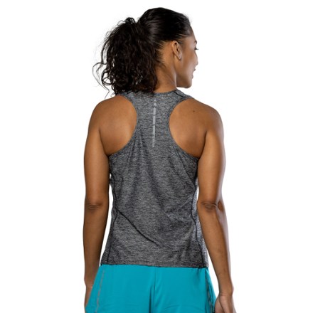 Qualifier Tank Top - Women's