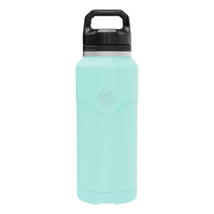 MAGNEBottle - 36 fl. oz.
