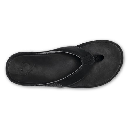 Ulele Flip-Flops - Men's