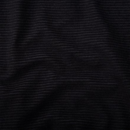 Notch Thermal Long-Sleeve Shirt 2.1 - Women's