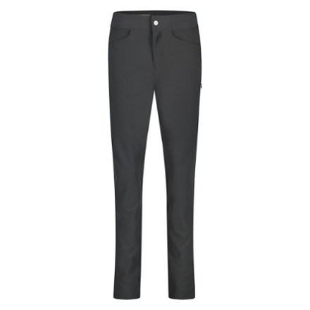 Alpine Mountain Pro Pants - Women's