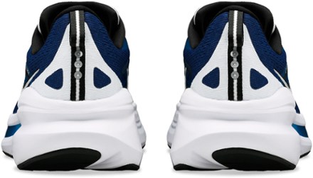 Omni 22 Road-Running Shoes - Men's