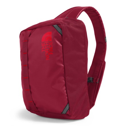Base Camp Voyager Sling