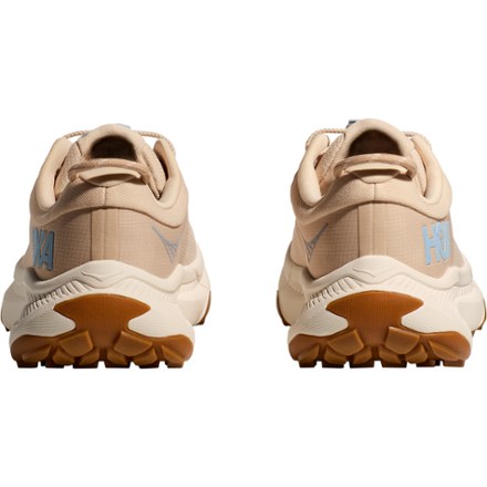 Transport Shoes - Men's