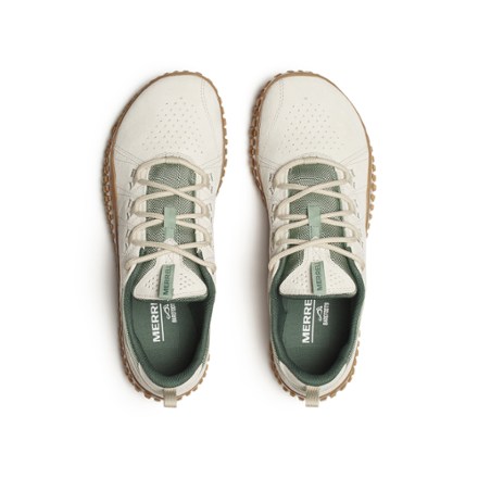 Wrapt Shoes - Men's