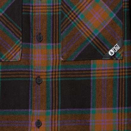 Relowa Shirt - Men's