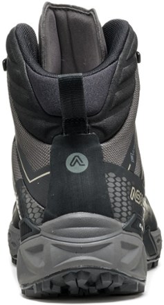 Tahoe Mid GTX Hiking Boots - Men's
