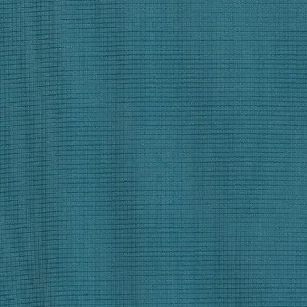 Sunriser Shirt - Women's