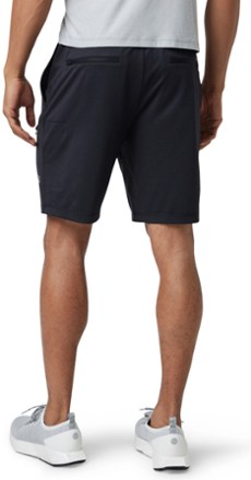 Sunday Performance 8" Shorts - Men's