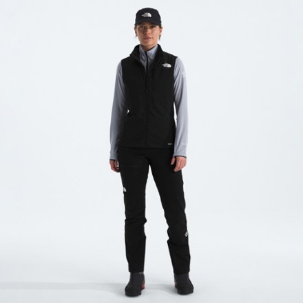 Summit Series Casaval LT Insulated Vest - Women's