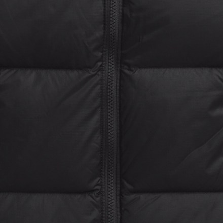 1996 Retro Nuptse Down Vest - Kids'
