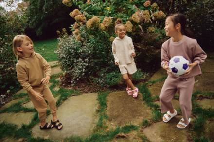 Arizona EVA Sandals - Kids'