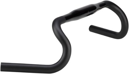 Woodchipper Deluxe Drop Handlebar