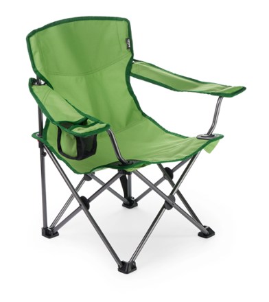 Camp Chair - Kids'