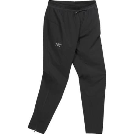 Norvan Insulated Pants - Men's