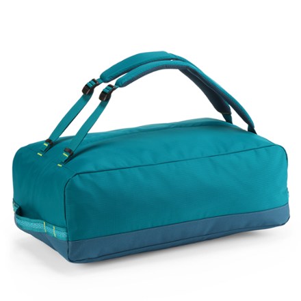 Tarn Convertible Duffel - Kids'