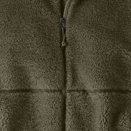 Lonesome Mesa Long Coat - Women's