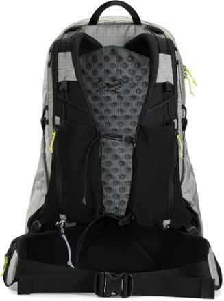 Aerios 30 Pack - Men's