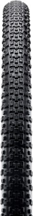 Rambler F60 DC EXO TR Tire