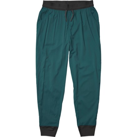 Beda Joggers - Women's