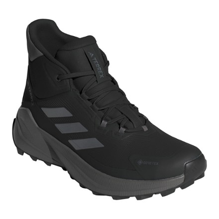 Terrex Trailmaker 2.0 Mid GORE-TEX Hiking Shoes - Men's