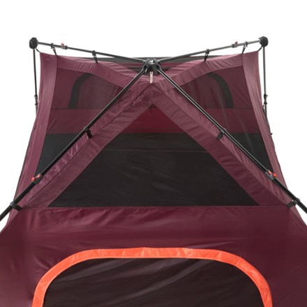 Skylodge -Person Instant Camping Tent