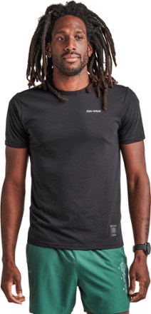 Mathis Core T-Shirt - Men's