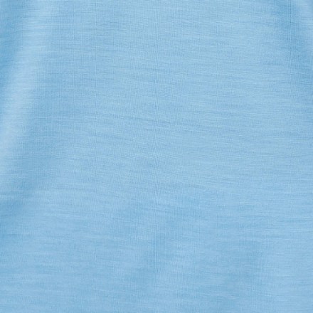 HH Merino Half-Zip Base Layer Top - Women's