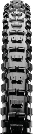 Minion DHR II 3C MaxxTerra EXO Tire