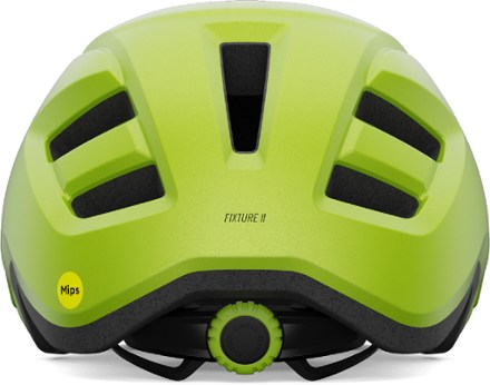 Fixture Mips II Bike Helmet