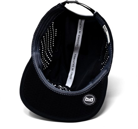 Pace Hydro Hat