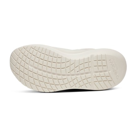 OOmy Zen Shoes - Women's